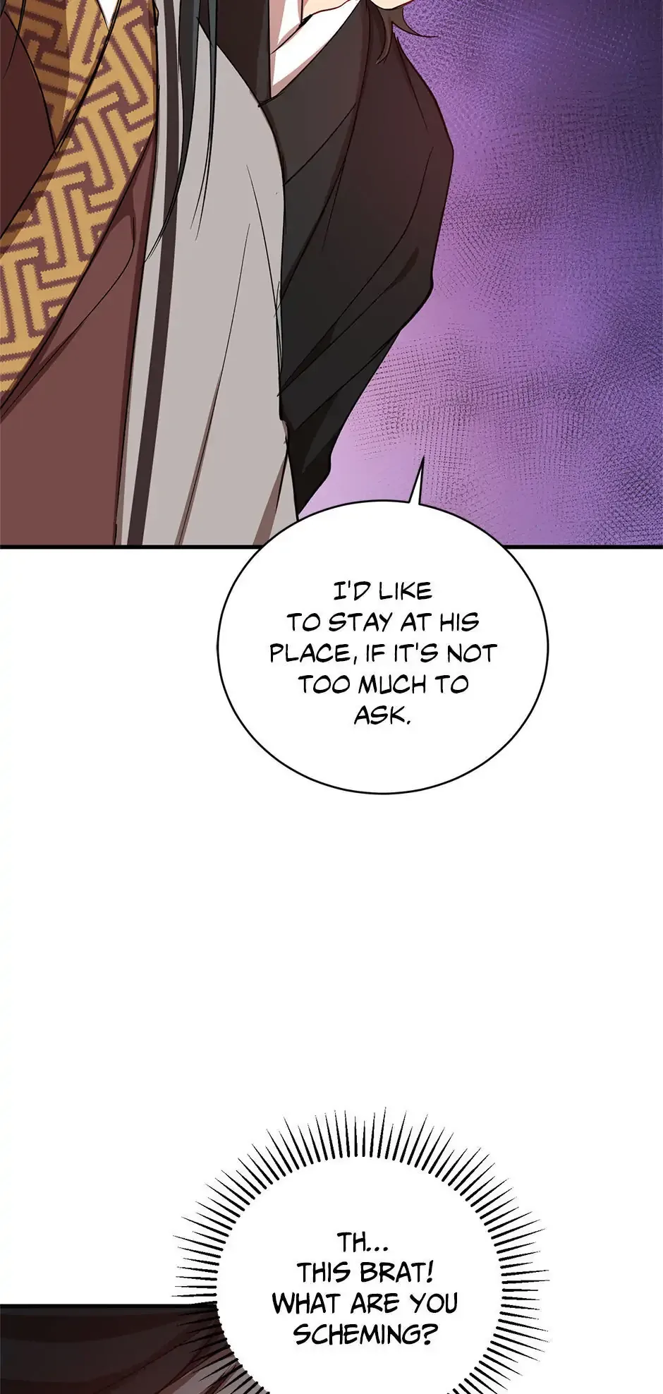 Path of the Shaman Chapter 37 page 63