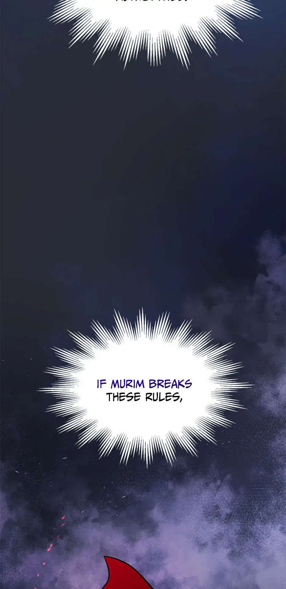Path of the Shaman Chapter 34 page 56