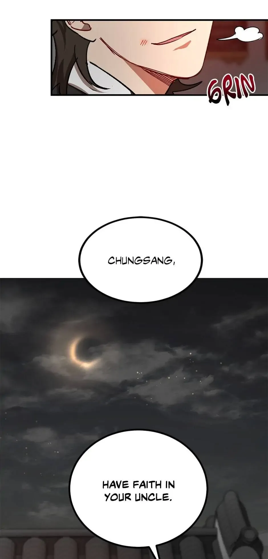 Path of the Shaman Chapter 34 page 69