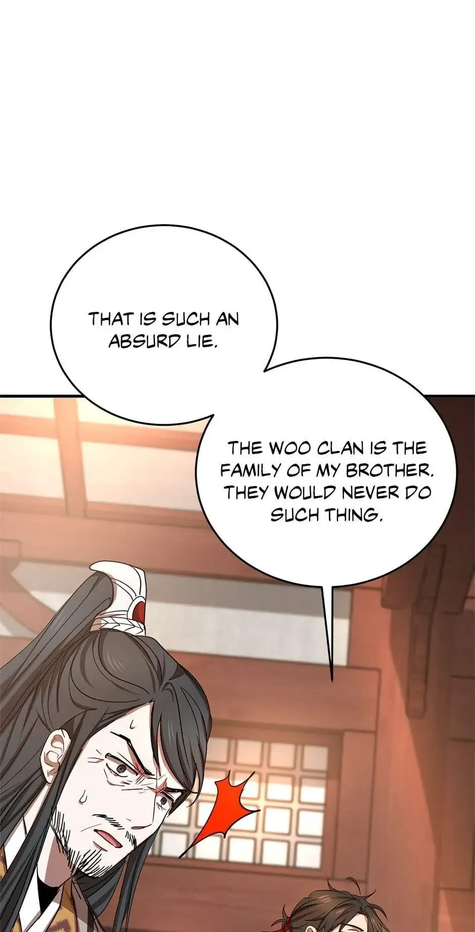 Path of the Shaman Chapter 37 page 55