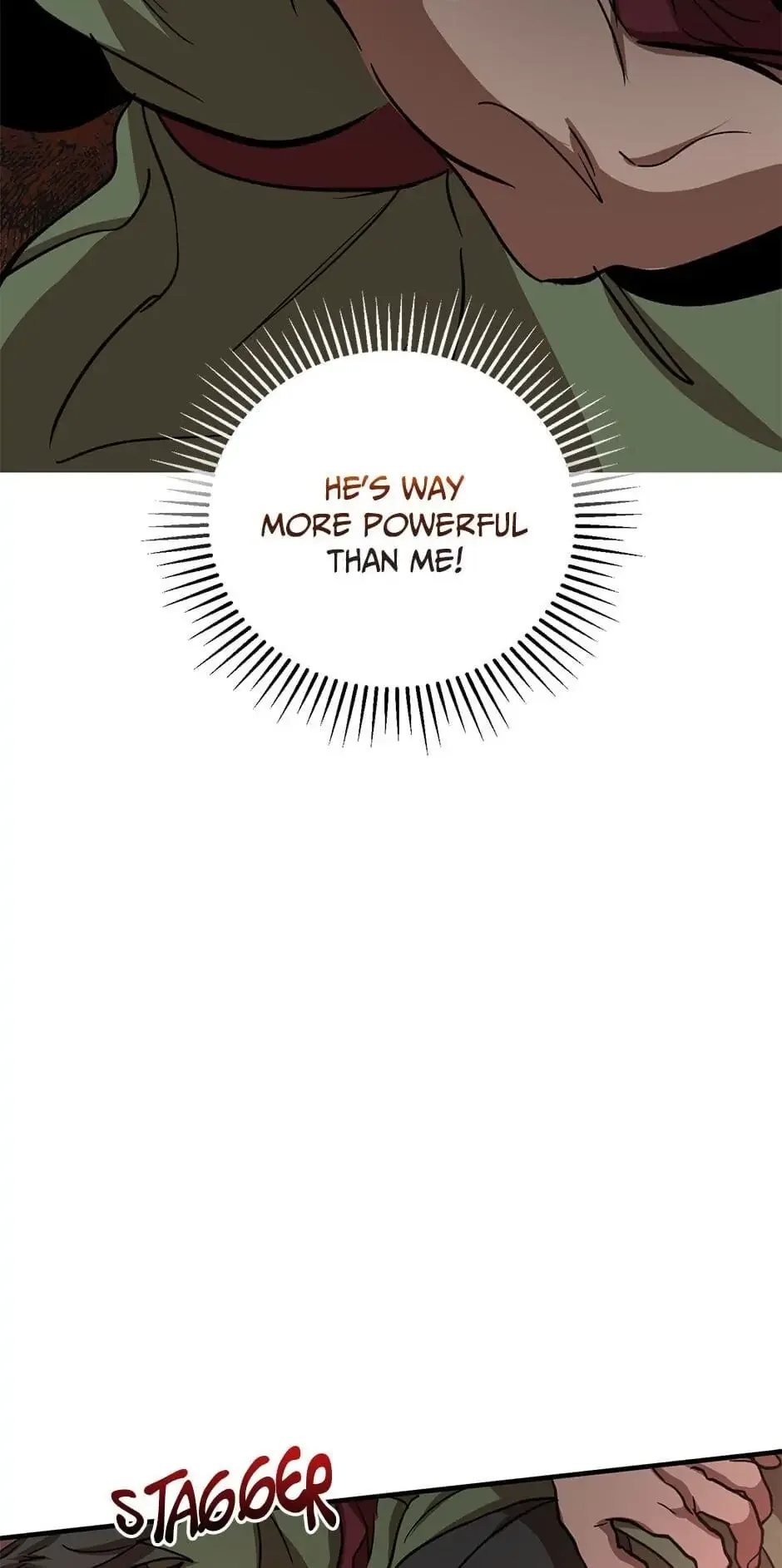 Path of the Shaman Chapter 33 page 26