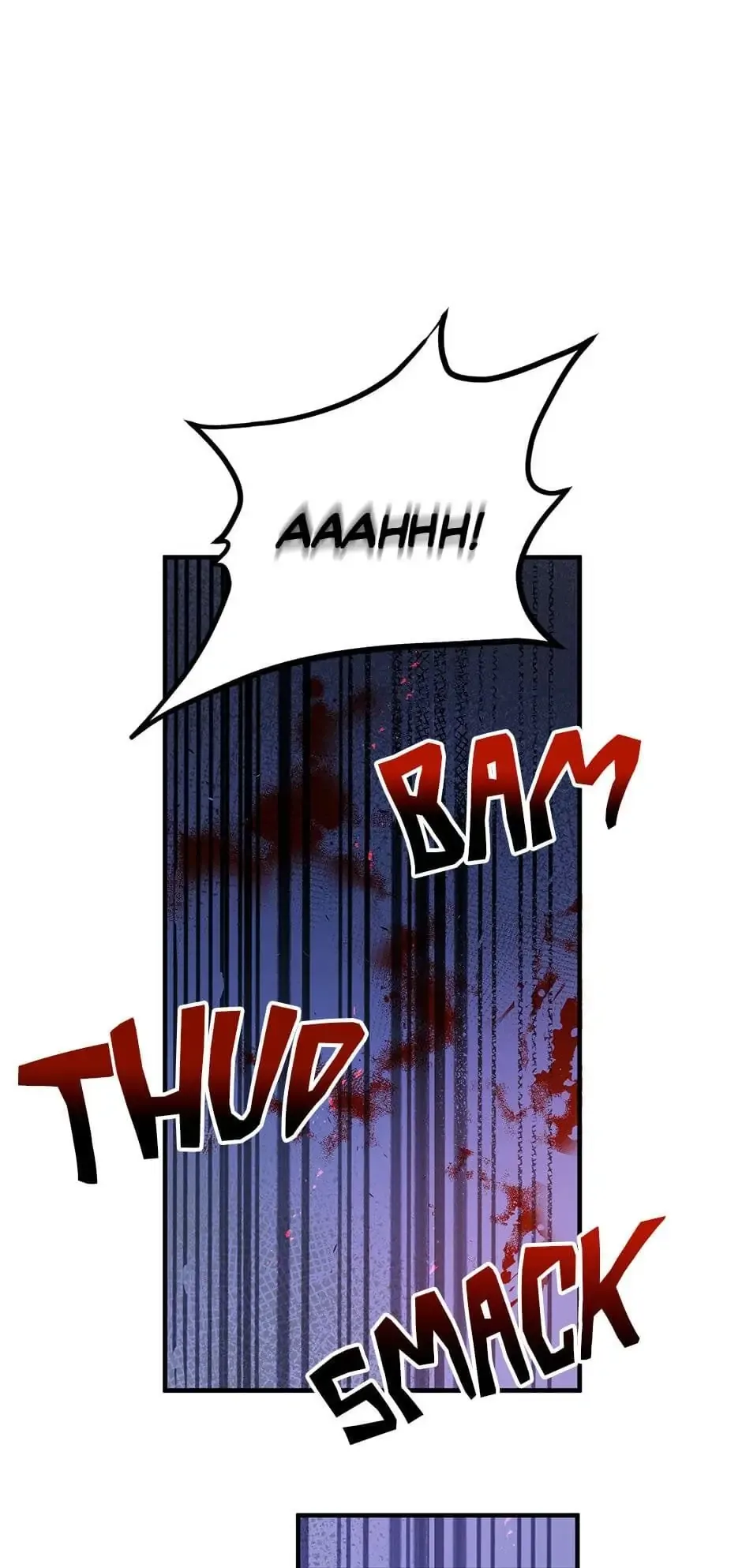 Path of the Shaman Chapter 36 page 26