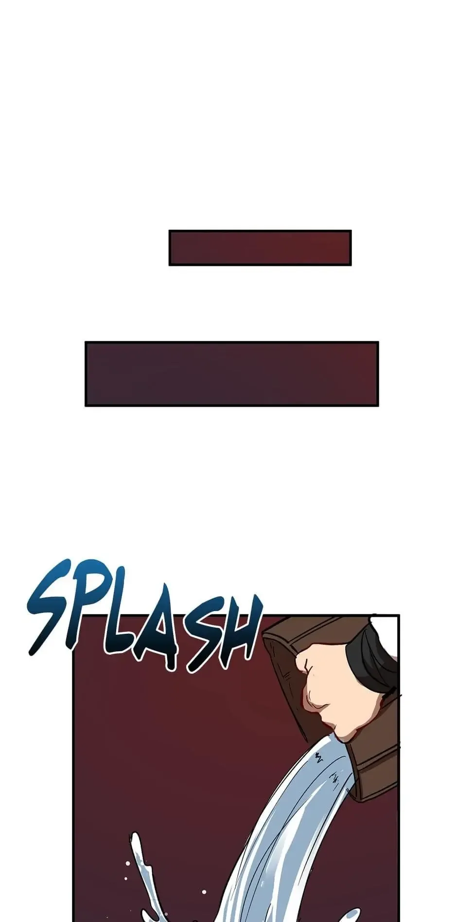 Path of the Shaman Chapter 33 page 59