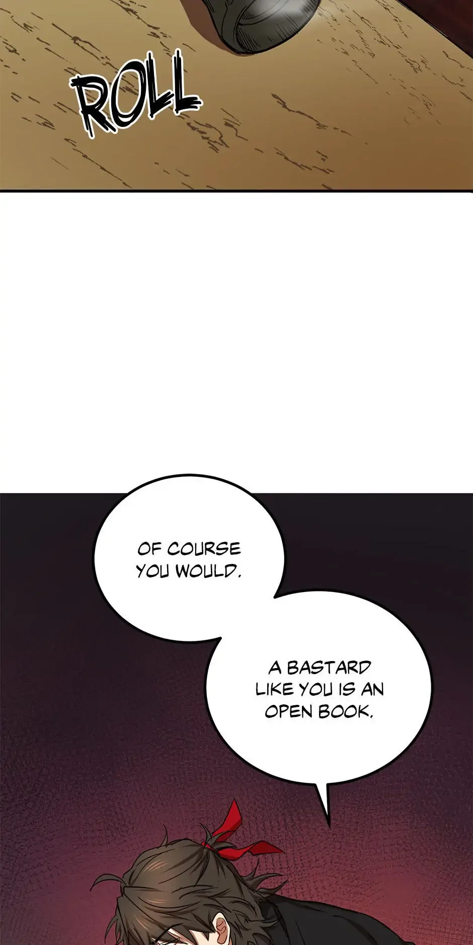 Path of the Shaman Chapter 33 page 51