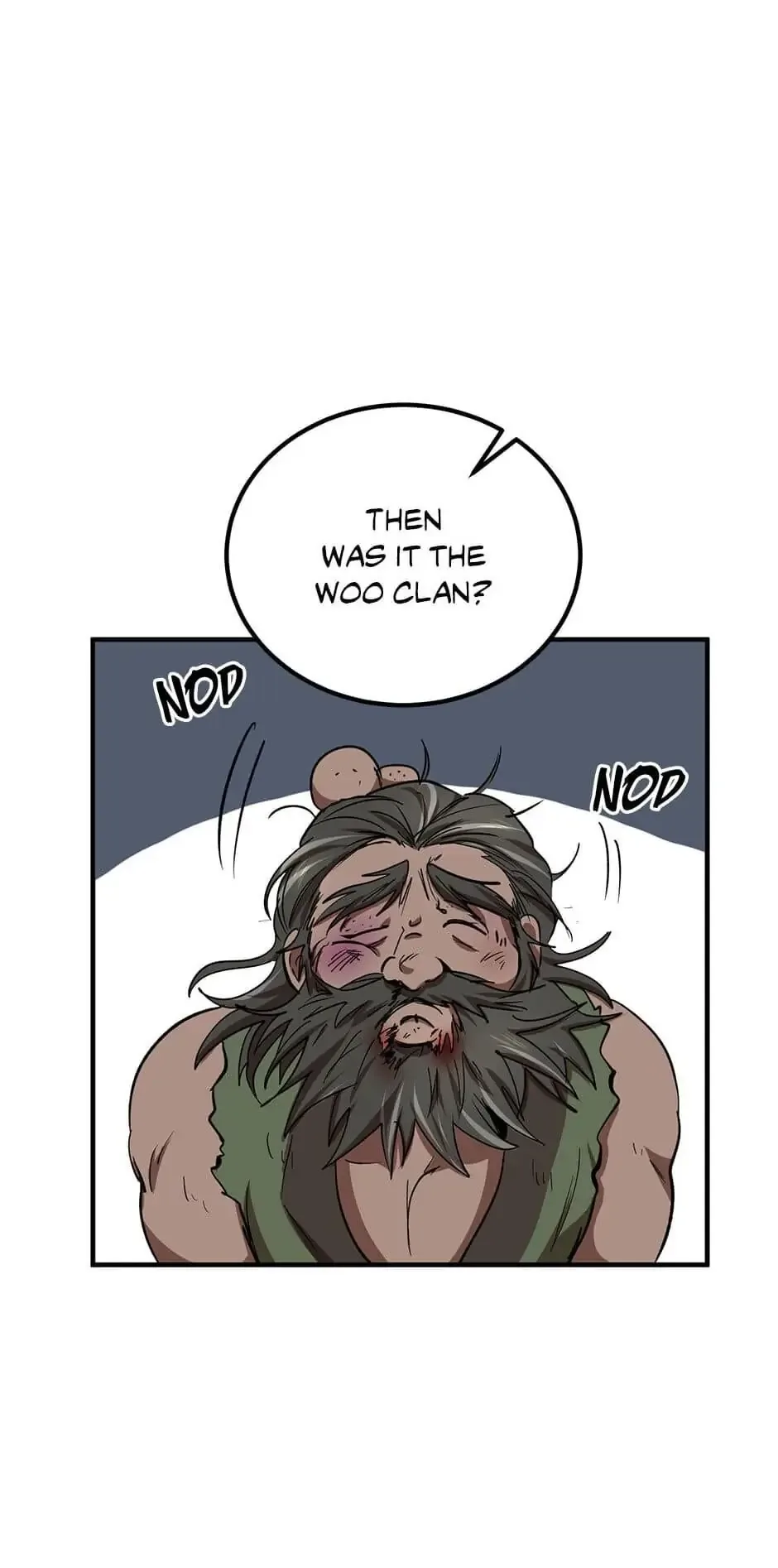 Path of the Shaman Chapter 33 page 65