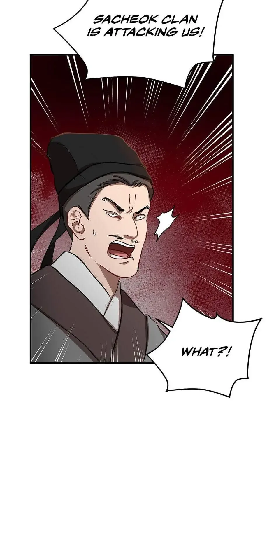 Path of the Shaman Chapter 33 page 78
