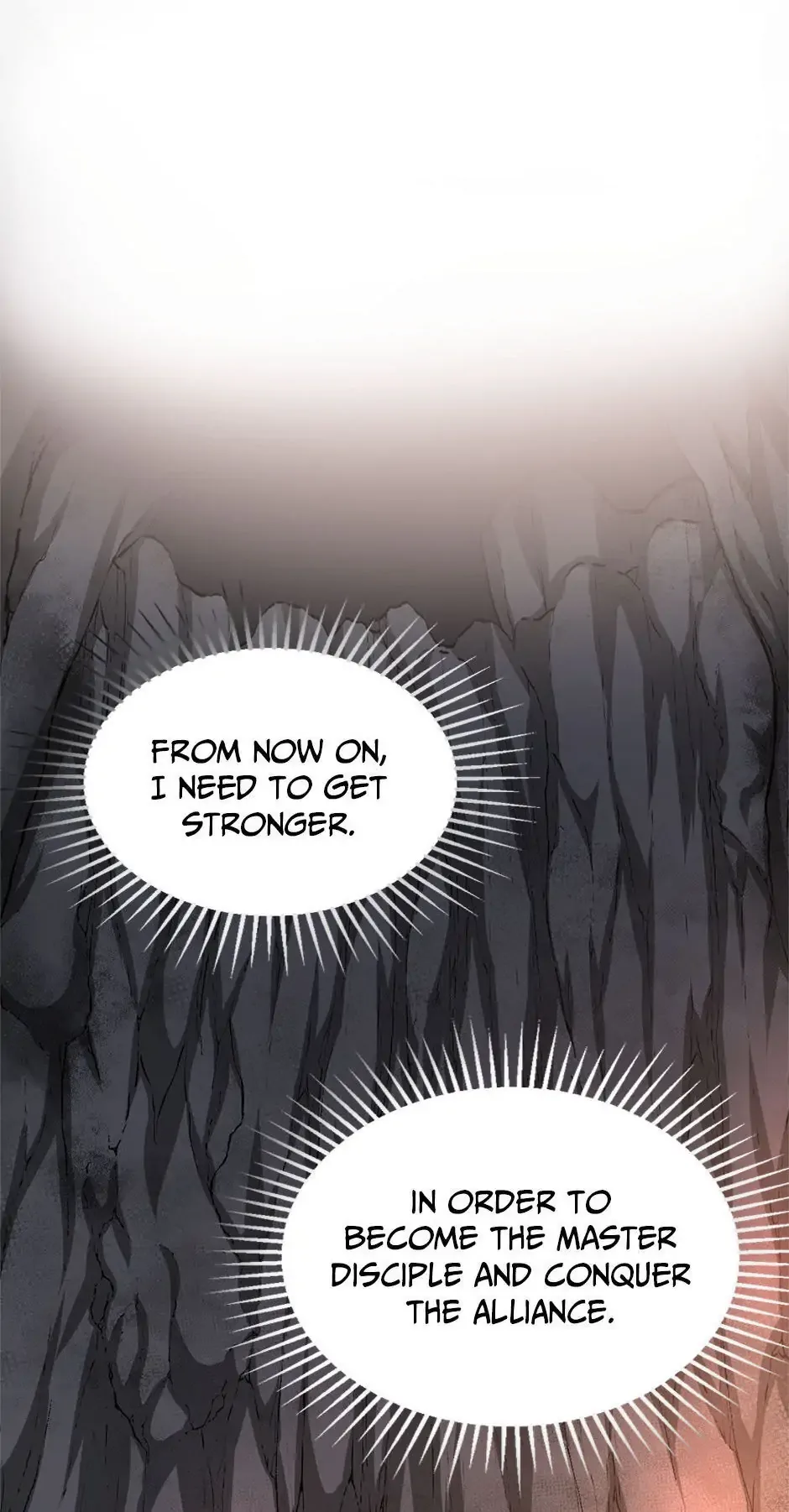 Path of the Shaman Chapter 39 page 7