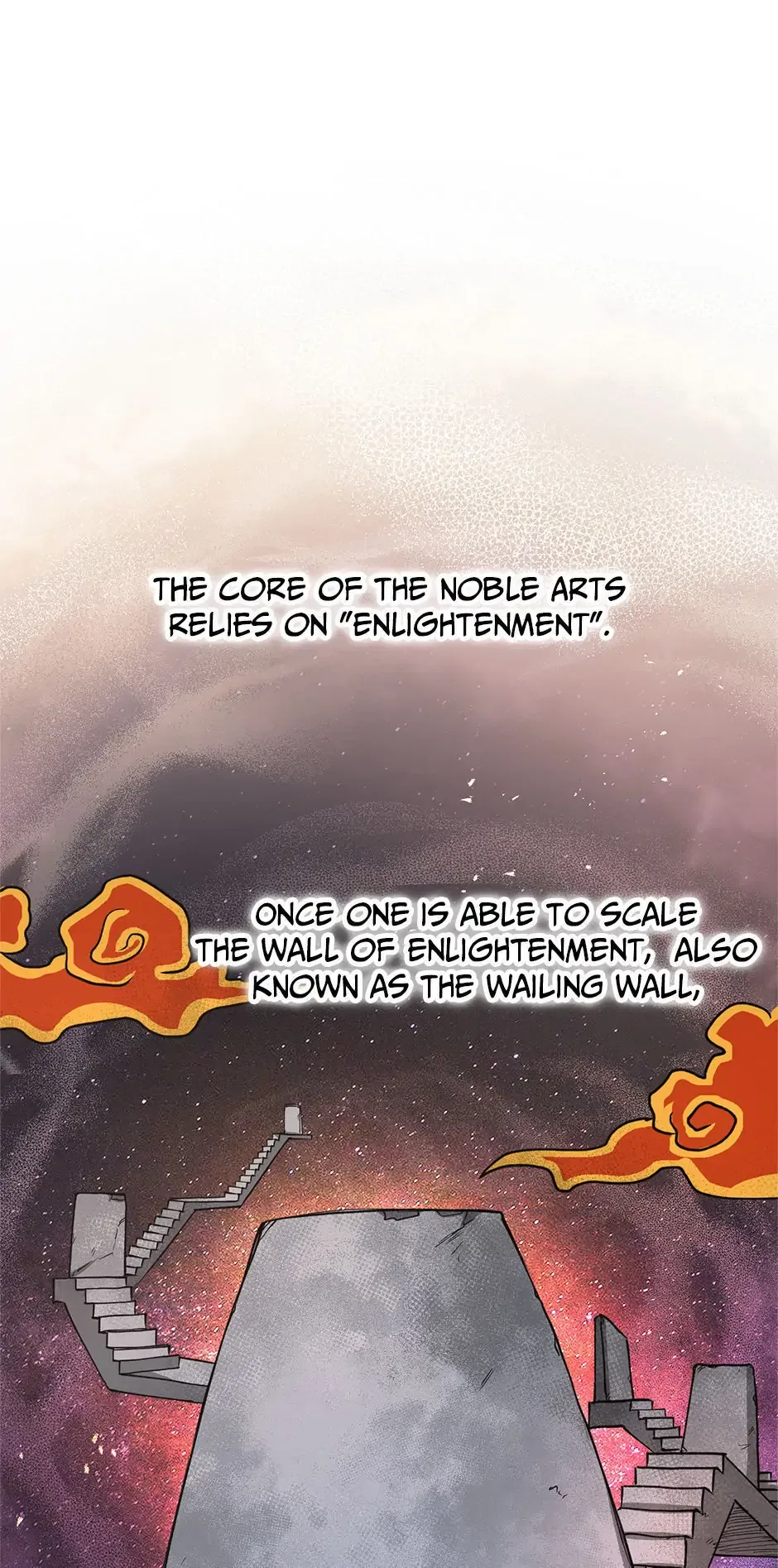 Path of the Shaman Chapter 39 page 26