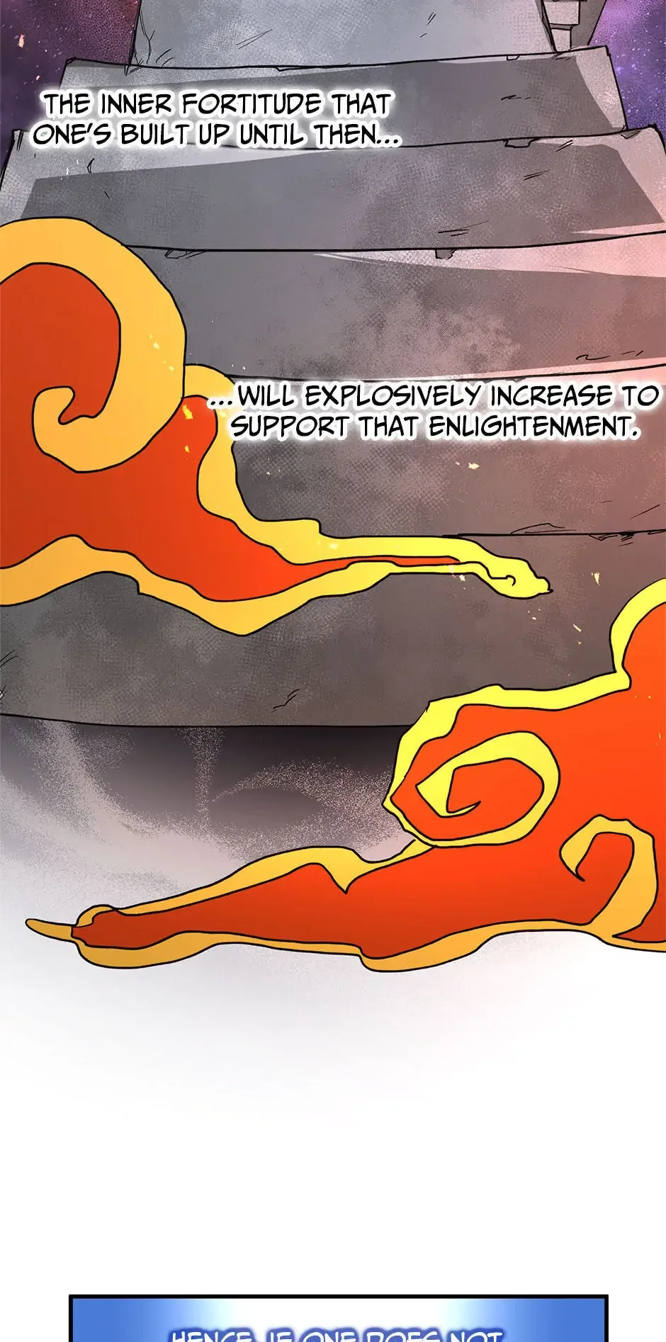 Path of the Shaman Chapter 39 page 27