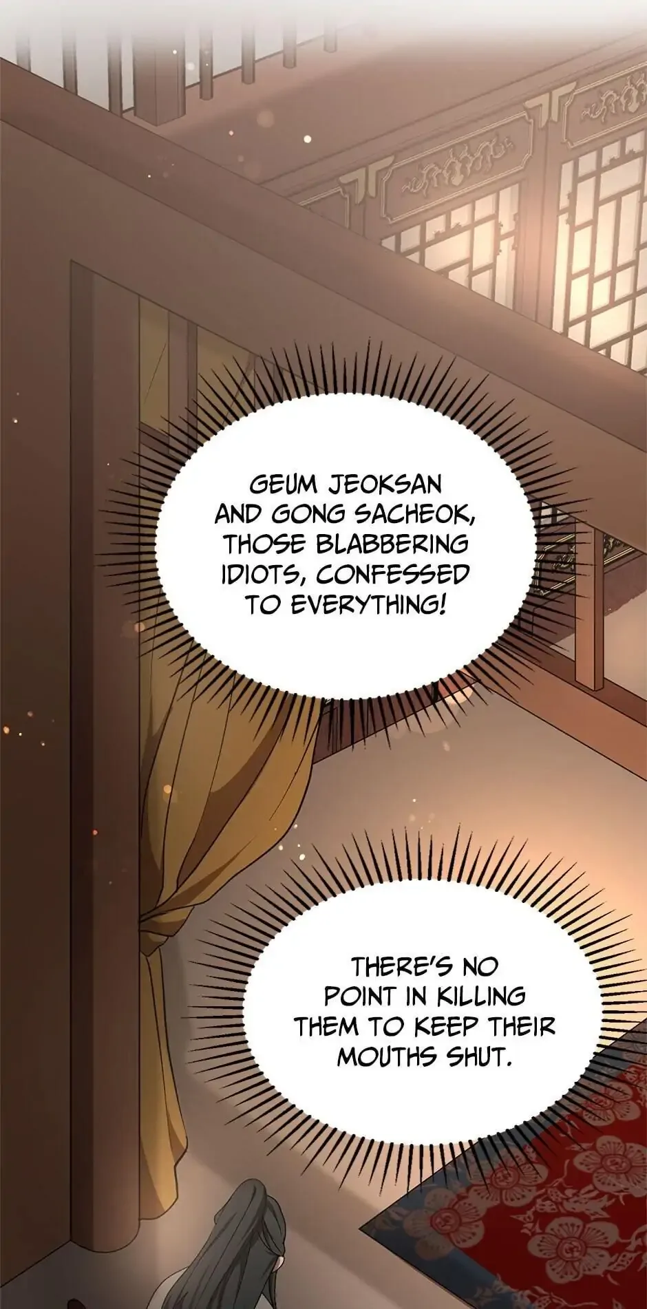 Path of the Shaman Chapter 38 page 2