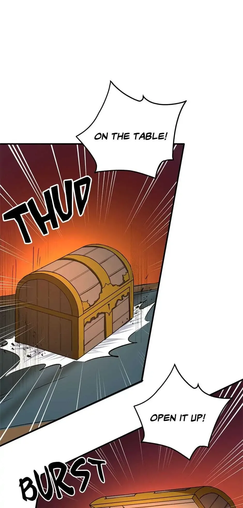 Path of the Shaman Chapter 36 page 63