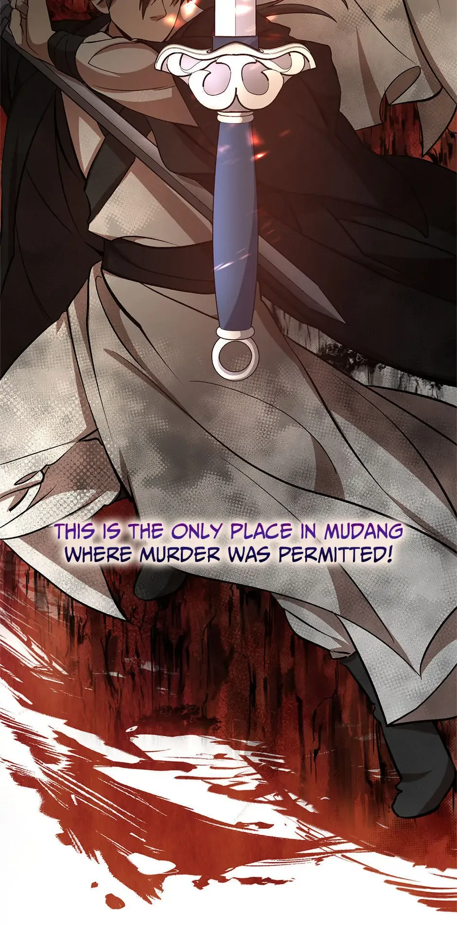 Path of the Shaman Chapter 40 page 59