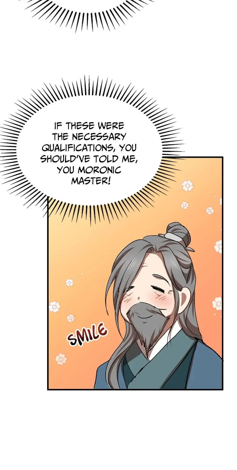 Path of the Shaman Chapter 40 page 78