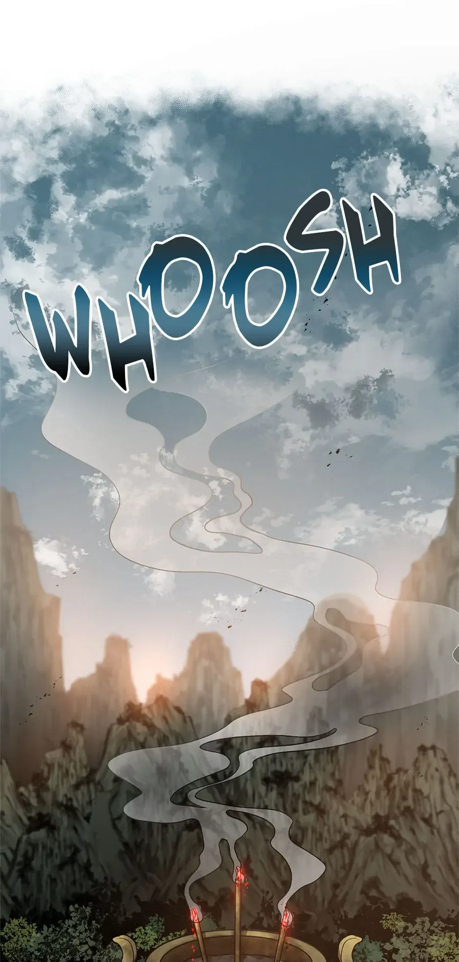 Path of the Shaman Chapter 40 page 83