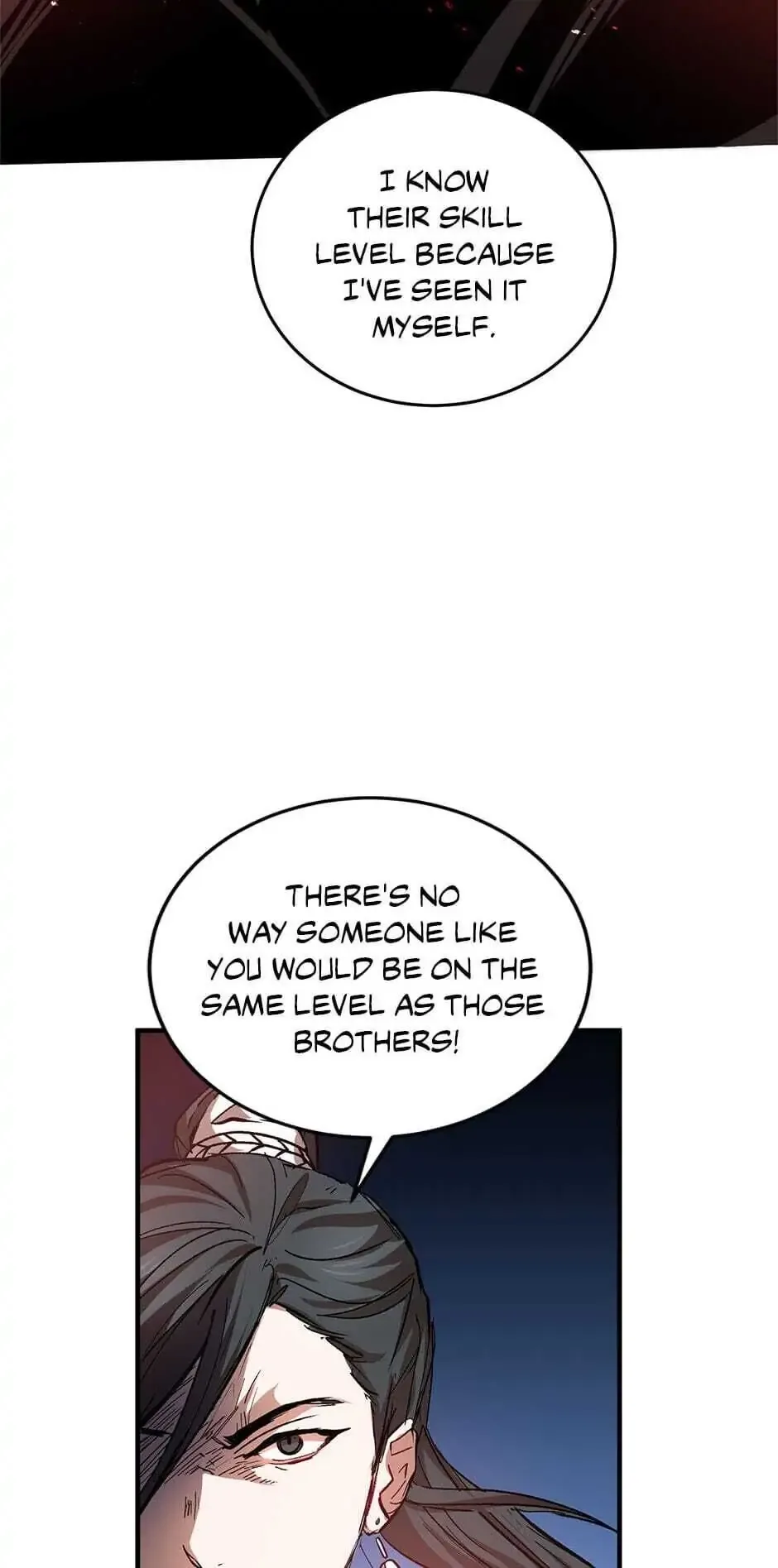 Path of the Shaman Chapter 42 page 46