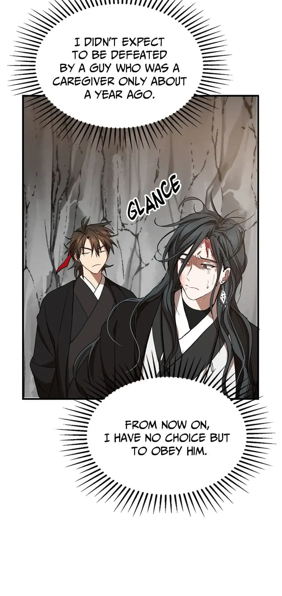 Path of the Shaman Chapter 43 page 68