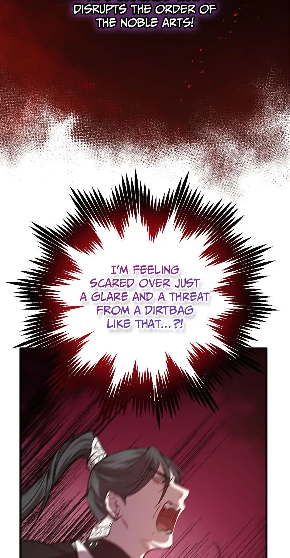 Path of the Shaman Chapter 42 page 62