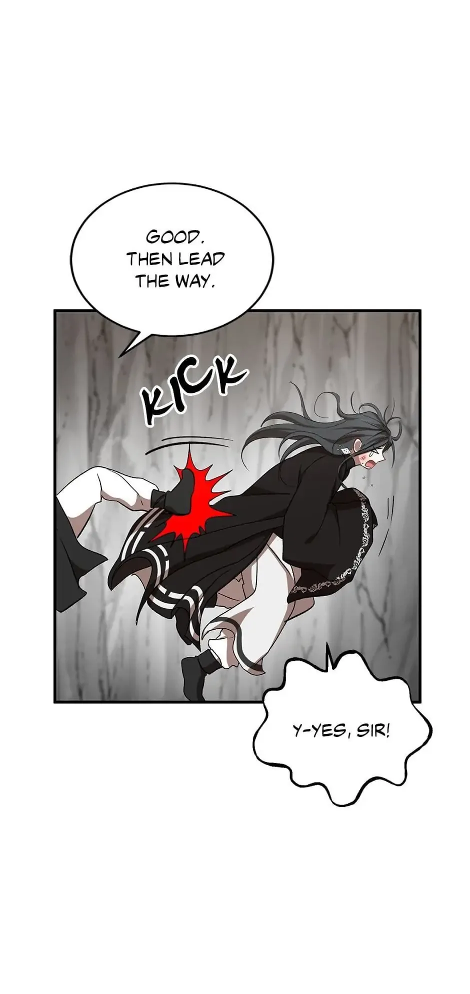 Path of the Shaman Chapter 43 page 65