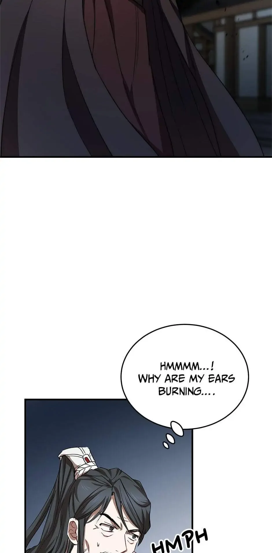 Path of the Shaman Chapter 41 page 24