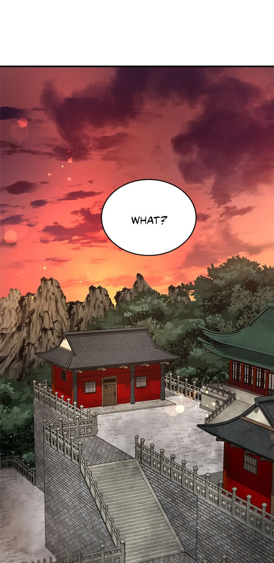 Path of the Shaman Chapter 41 page 12