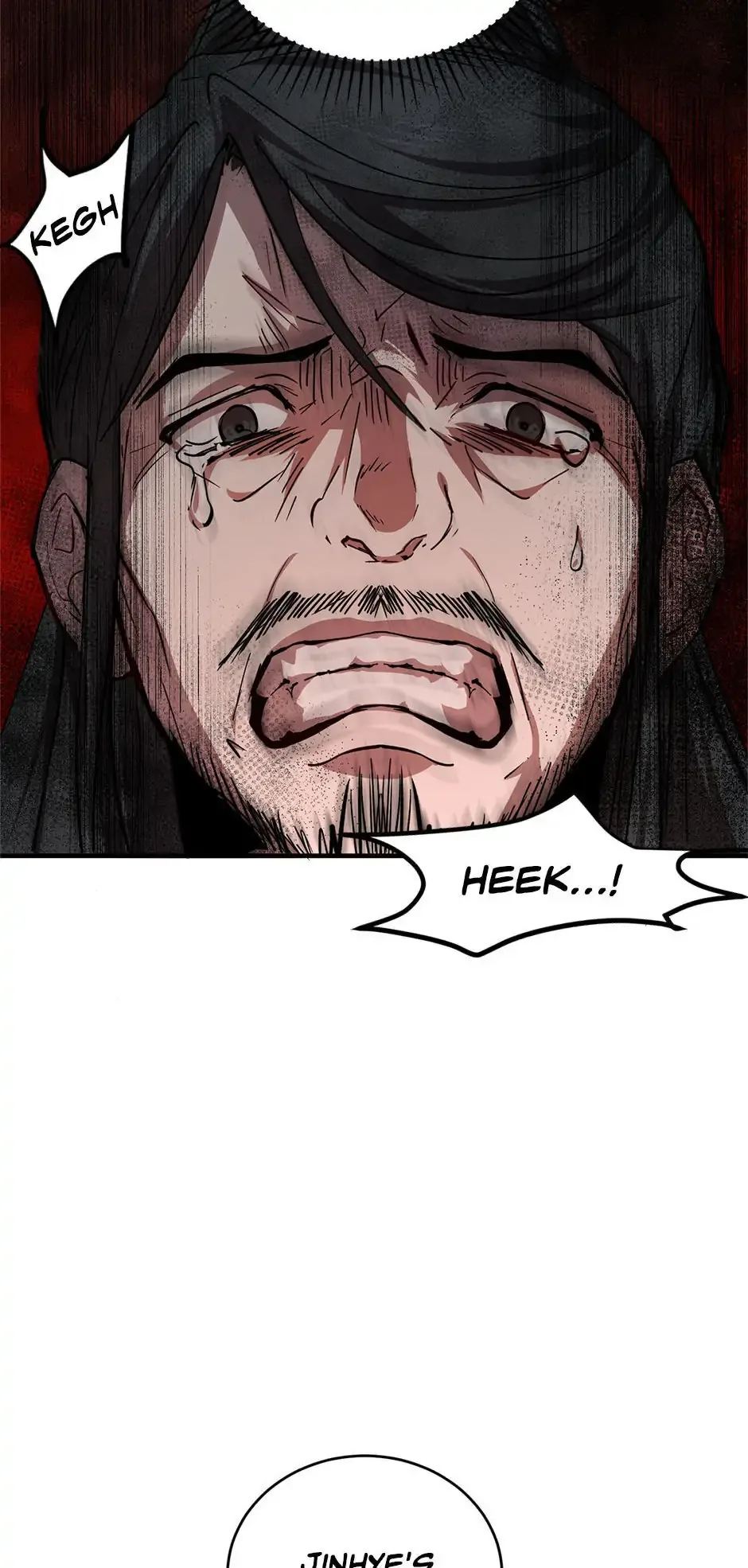 Path of the Shaman Chapter 38 page 48