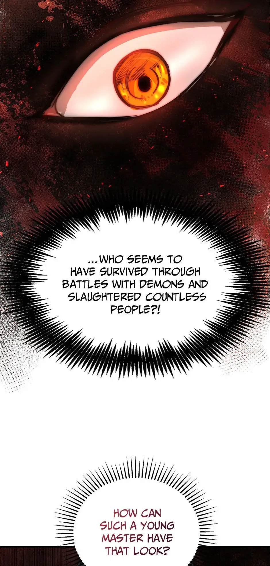 Path of the Shaman Chapter 38 page 47