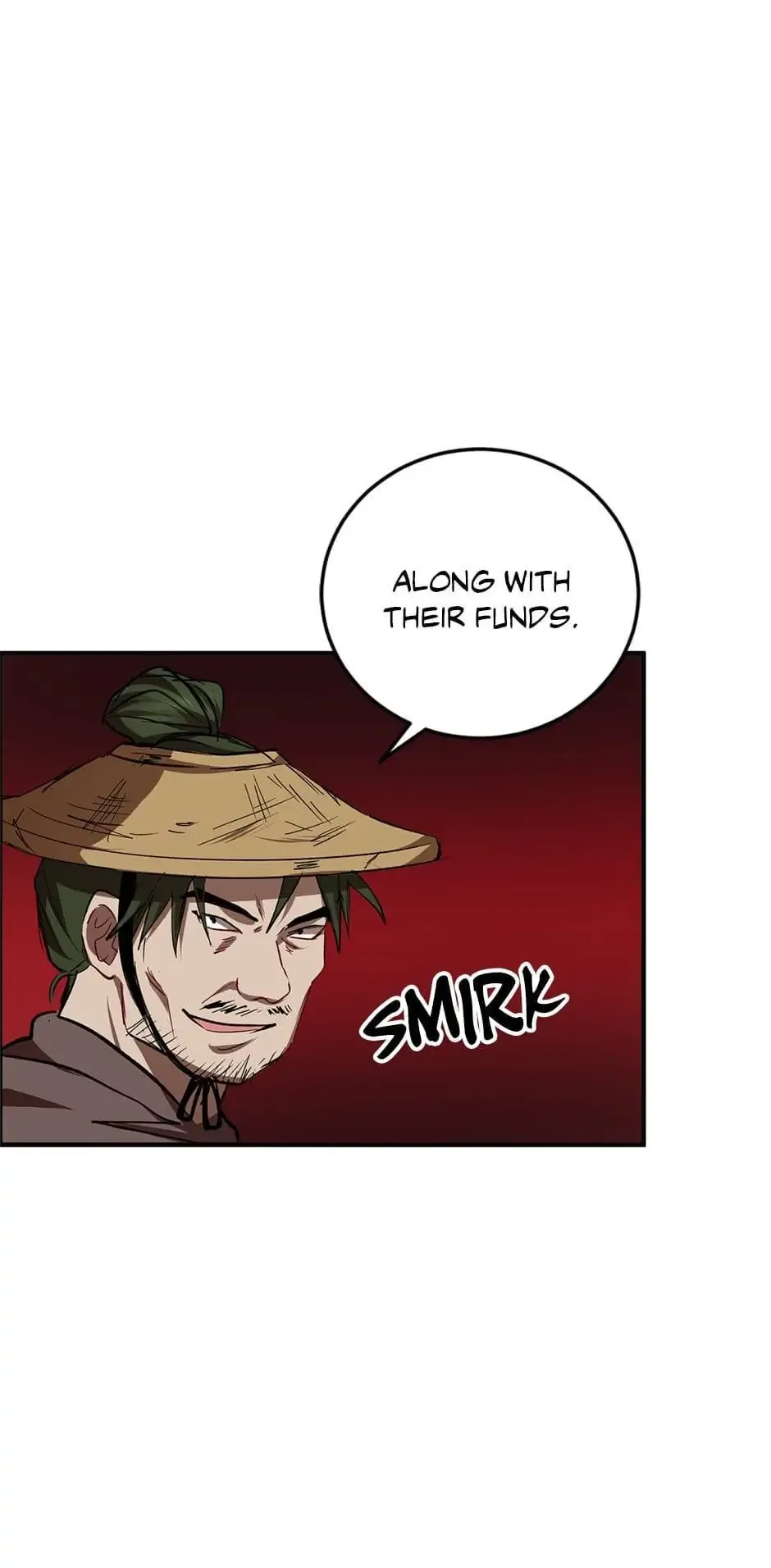Path of the Shaman Chapter 41 page 29