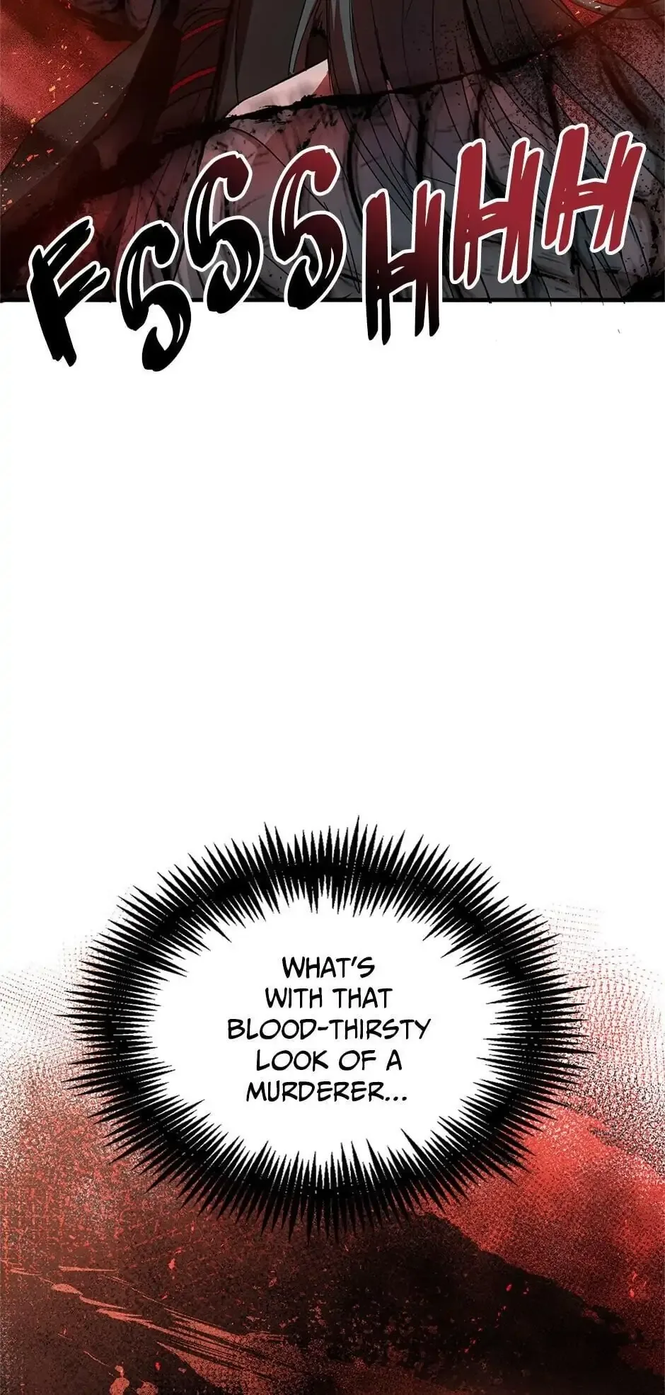Path of the Shaman Chapter 38 page 46