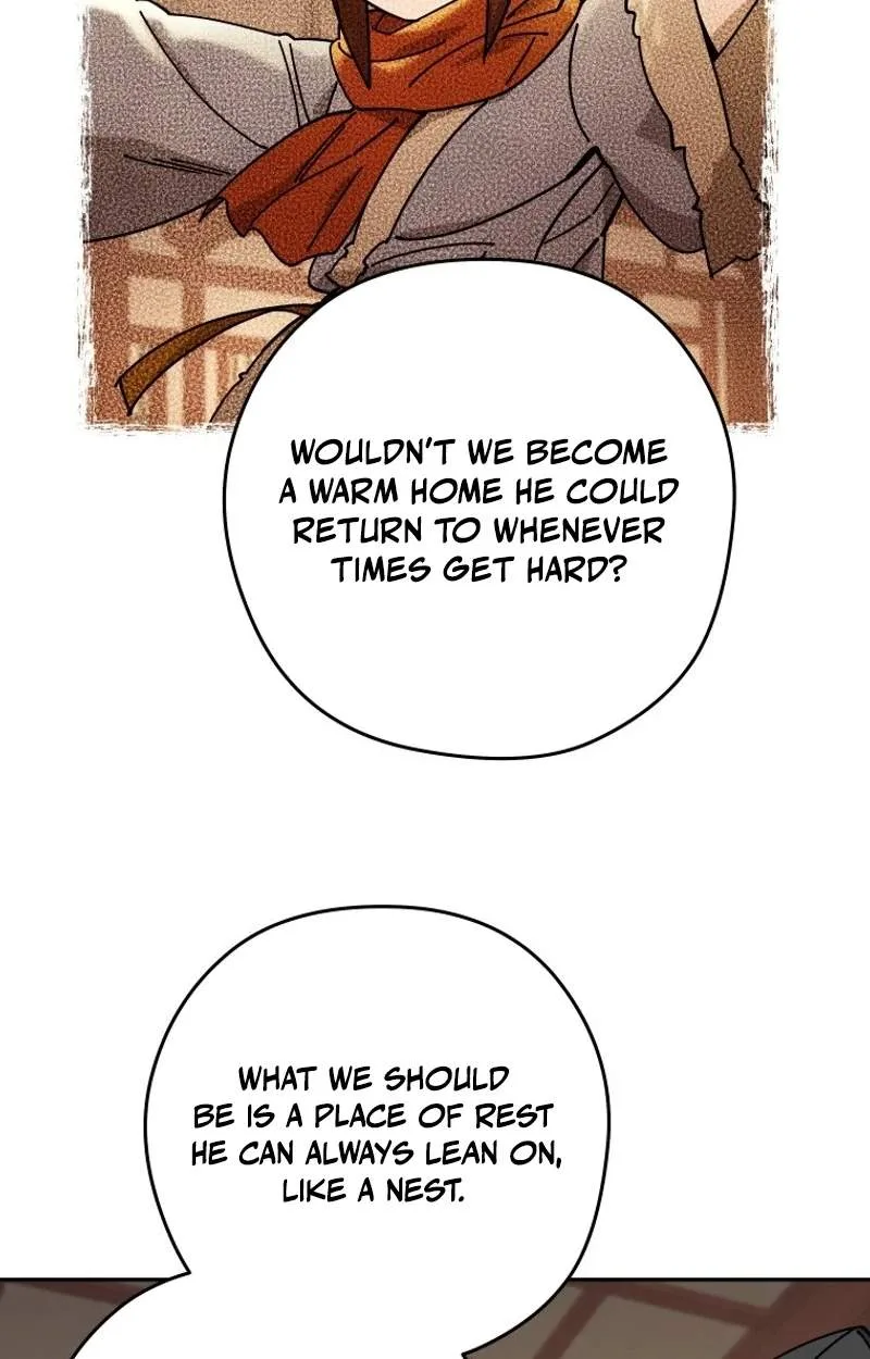 Murim’s Youngest Miracle Demon Doctor Chapter 95 page 64