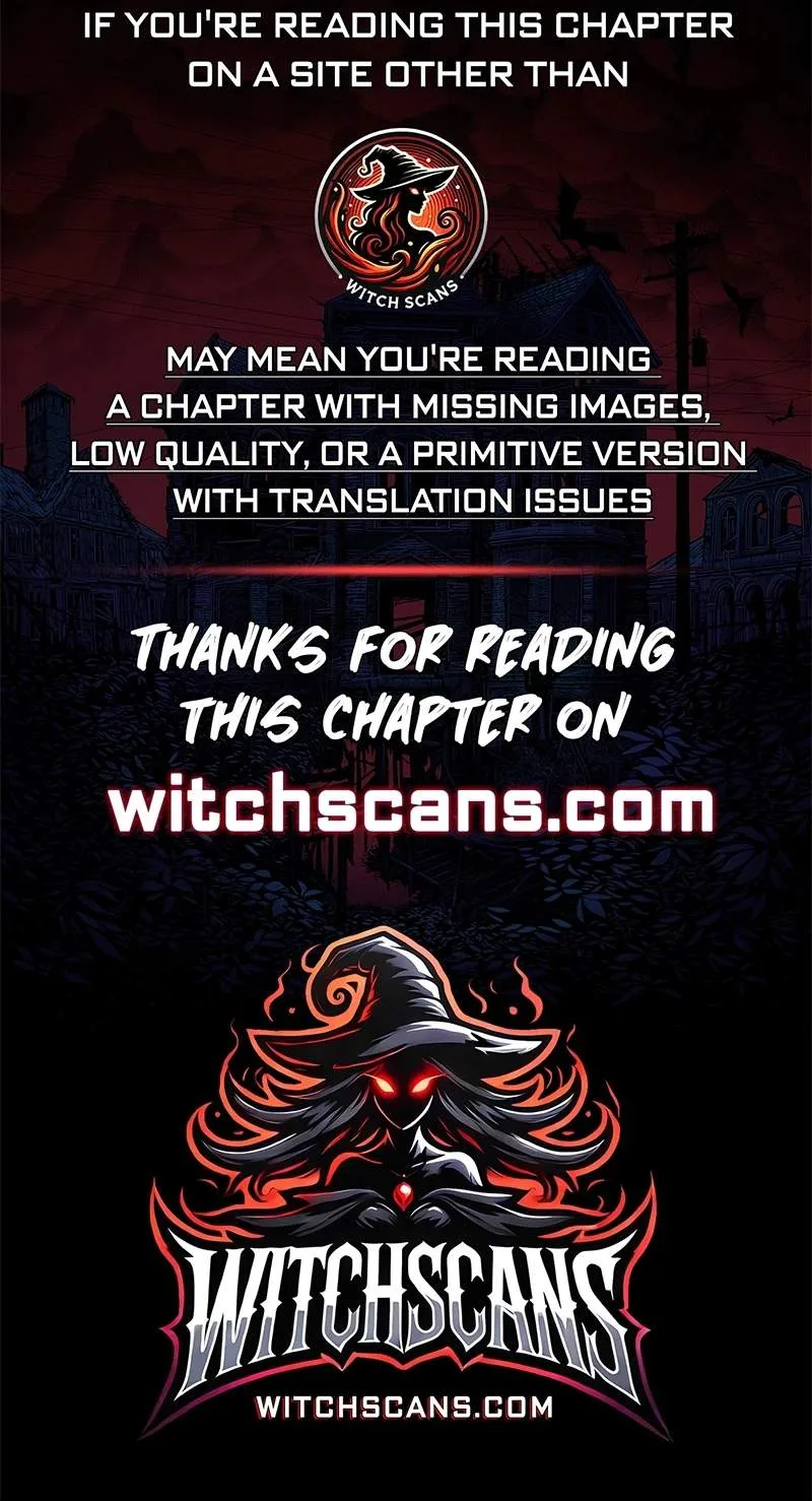 Murim’s Youngest Miracle Demon Doctor Chapter 95 page 90