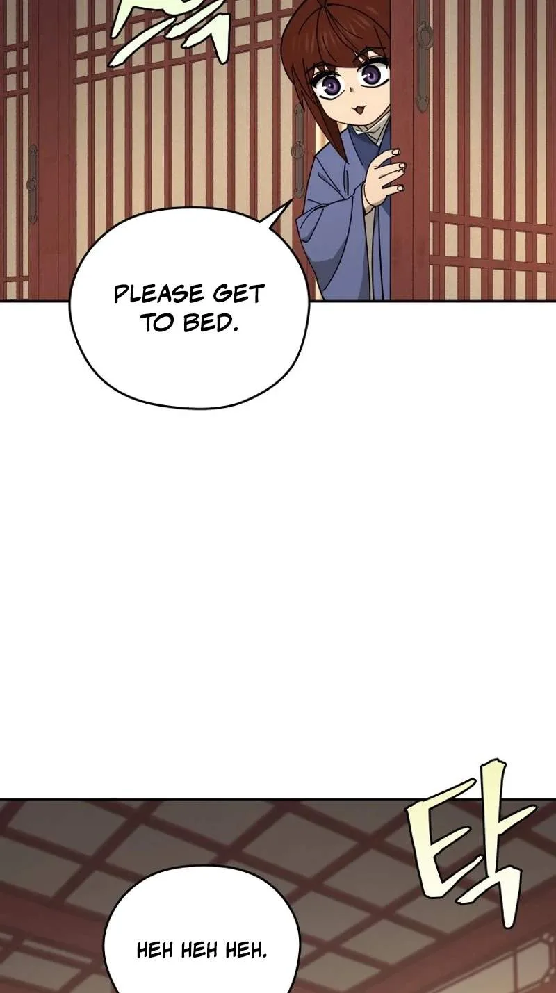Murim’s Youngest Miracle Demon Doctor Chapter 95 page 59