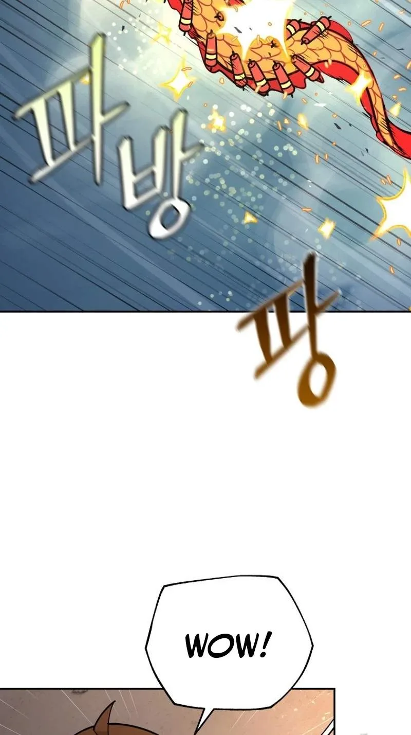 Murim’s Youngest Miracle Demon Doctor Chapter 95 page 14