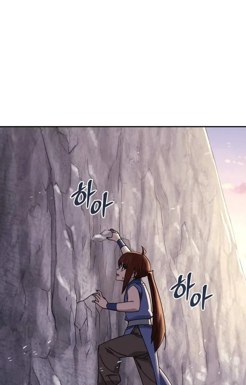 Murim’s Youngest Miracle Demon Doctor Chapter 95 page 43