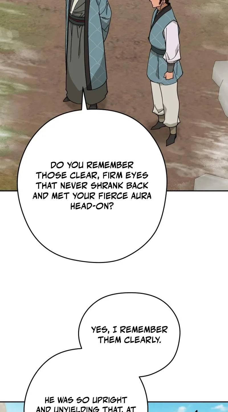 Murim’s Youngest Miracle Demon Doctor Chapter 95 page 83