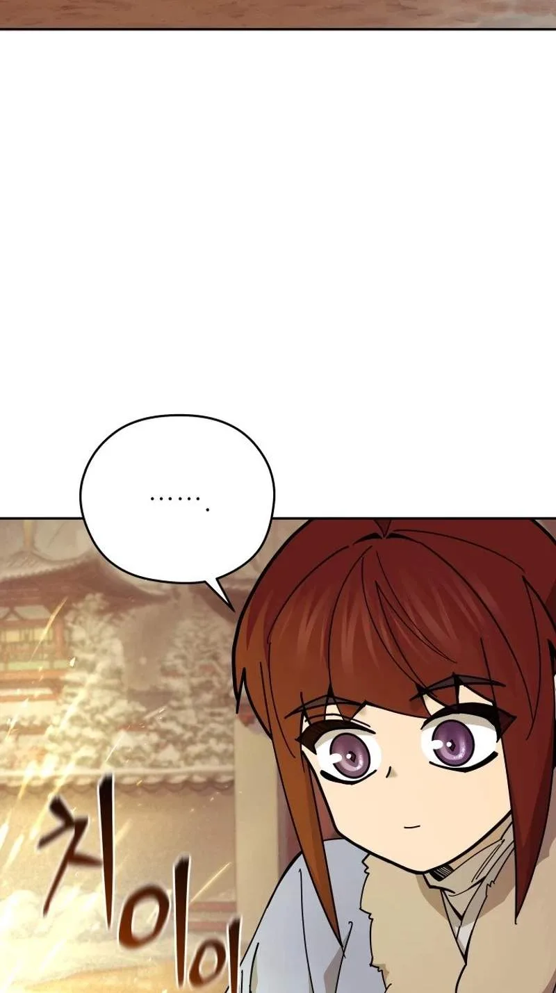 Murim’s Youngest Miracle Demon Doctor Chapter 95 page 2