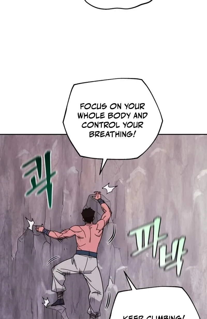 Murim’s Youngest Miracle Demon Doctor Chapter 95 page 32