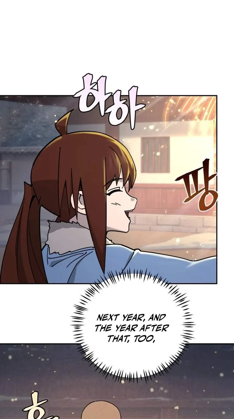 Murim’s Youngest Miracle Demon Doctor Chapter 95 page 24