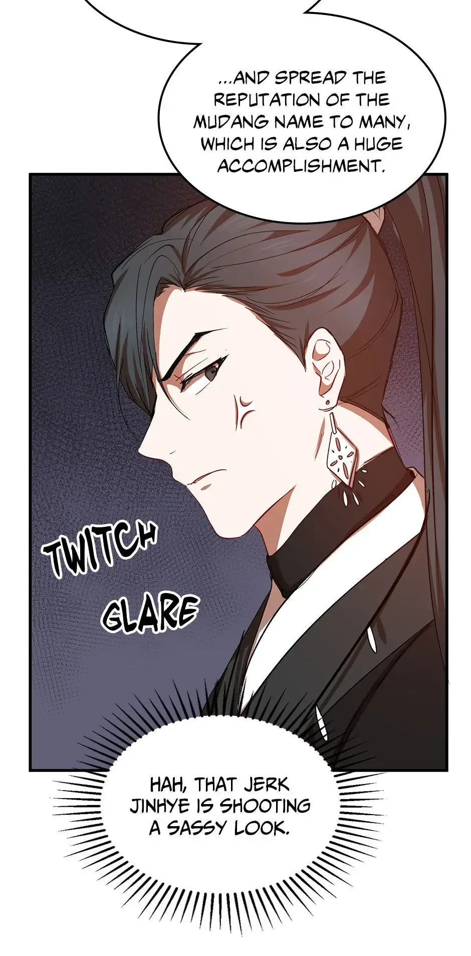 Path of the Shaman Chapter 38 page 66