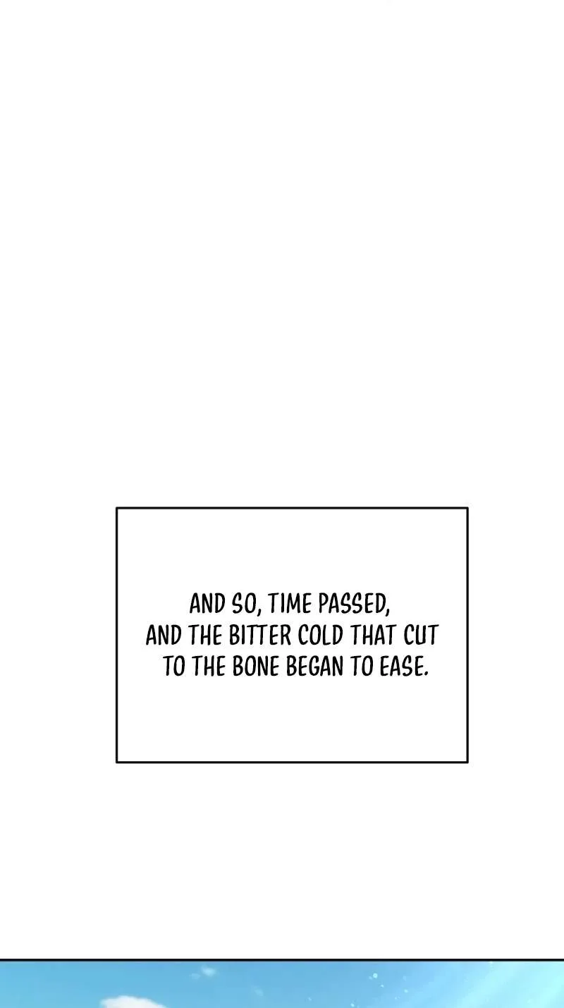 Murim’s Youngest Miracle Demon Doctor Chapter 95 page 66