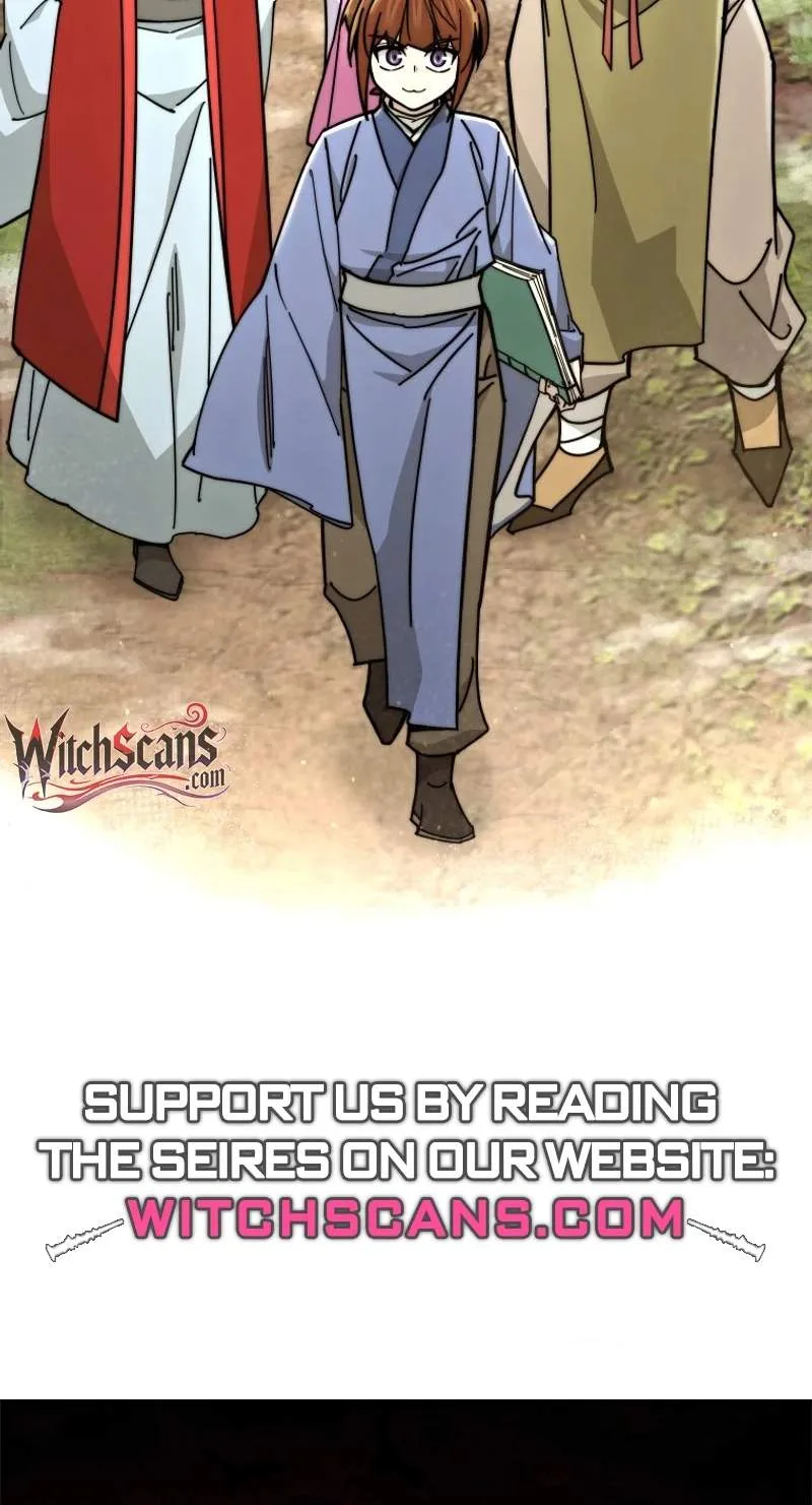 Murim’s Youngest Miracle Demon Doctor Chapter 95 page 89