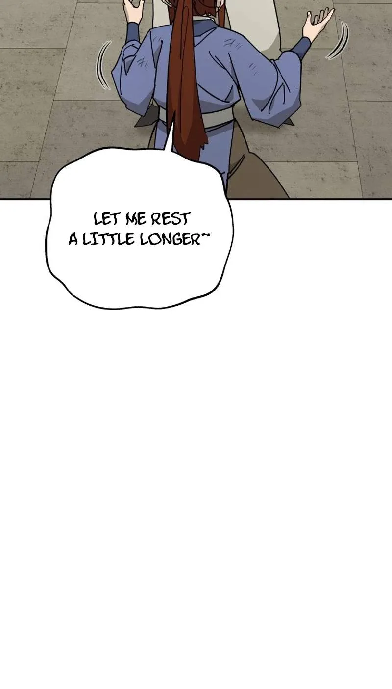 Murim’s Youngest Miracle Demon Doctor Chapter 95 page 53
