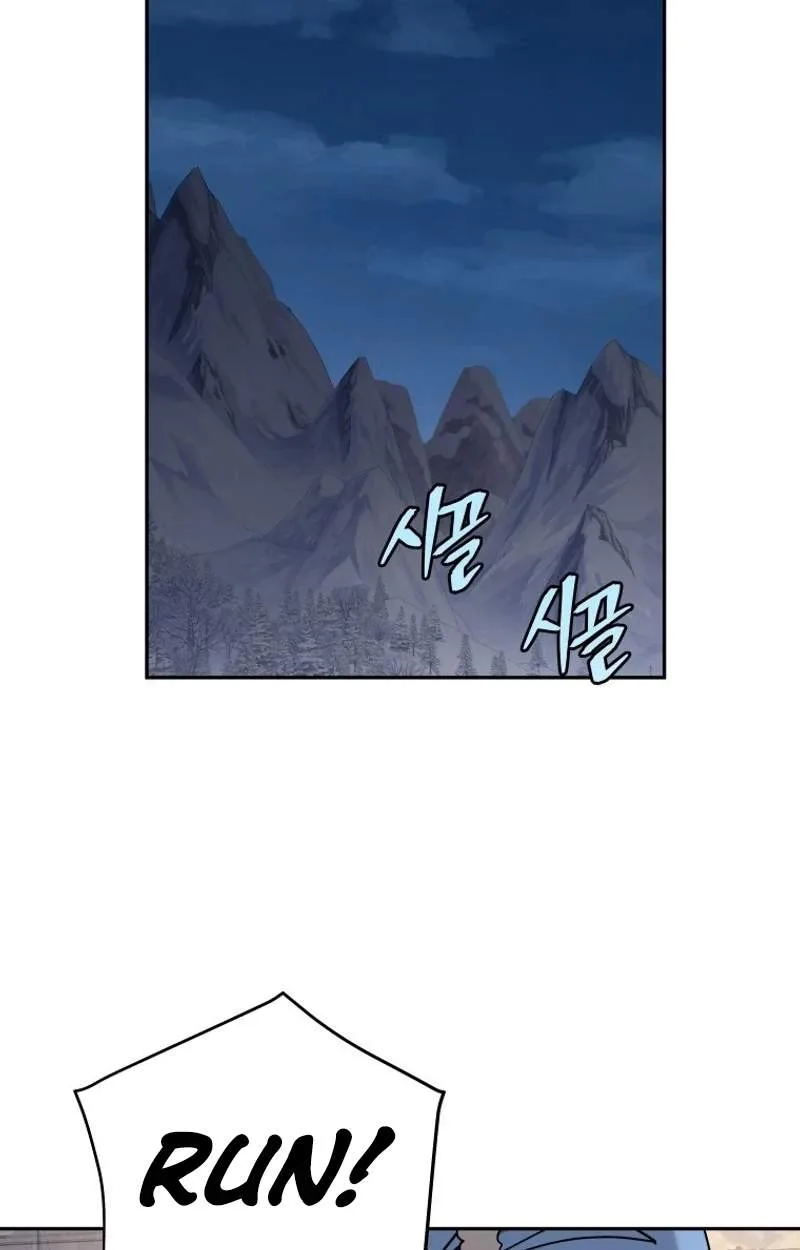 Murim’s Youngest Miracle Demon Doctor Chapter 95 page 9
