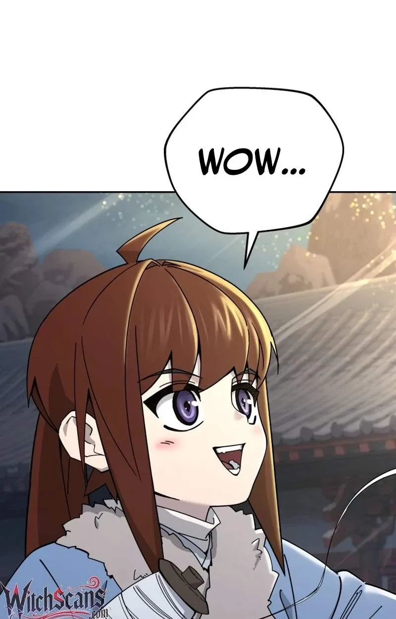 Murim’s Youngest Miracle Demon Doctor Chapter 95 page 19
