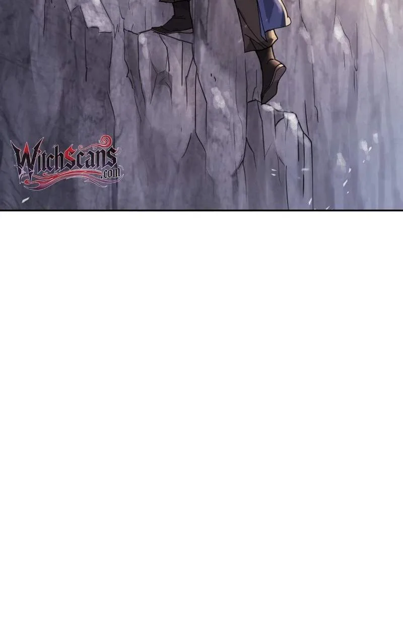 Murim’s Youngest Miracle Demon Doctor Chapter 95 page 44
