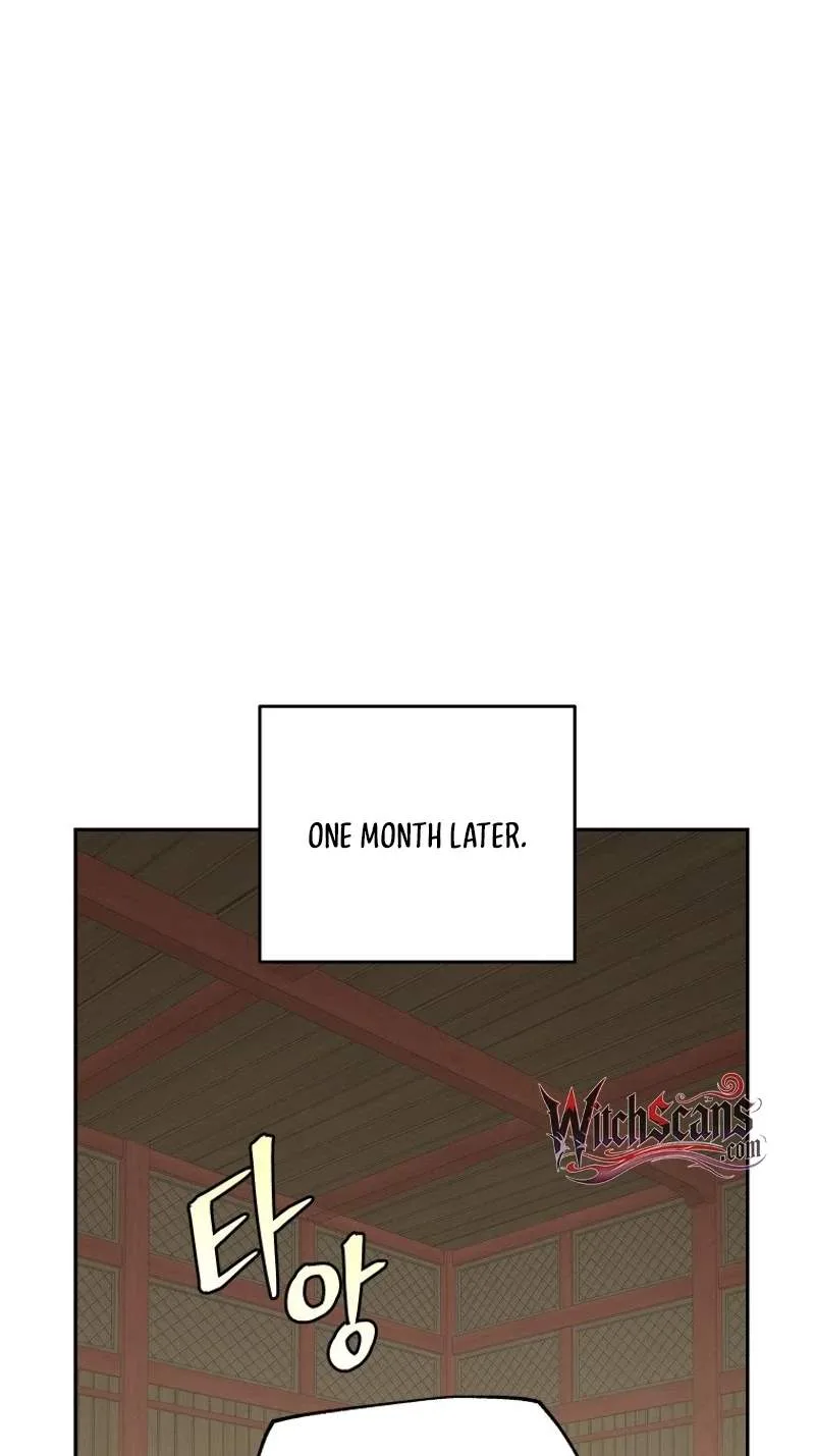 Murim’s Youngest Miracle Demon Doctor Chapter 95 page 45