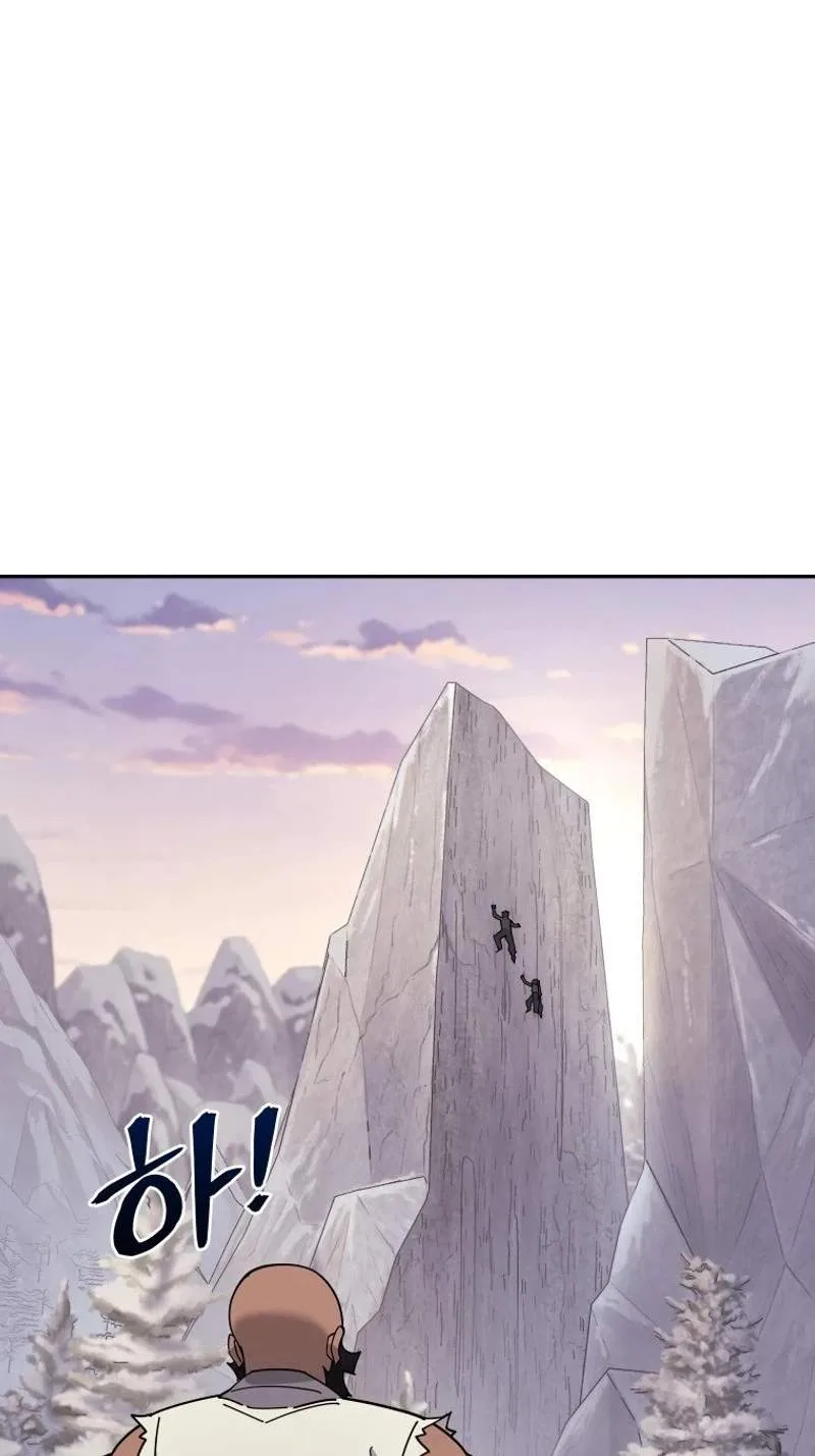 Murim’s Youngest Miracle Demon Doctor Chapter 95 page 35