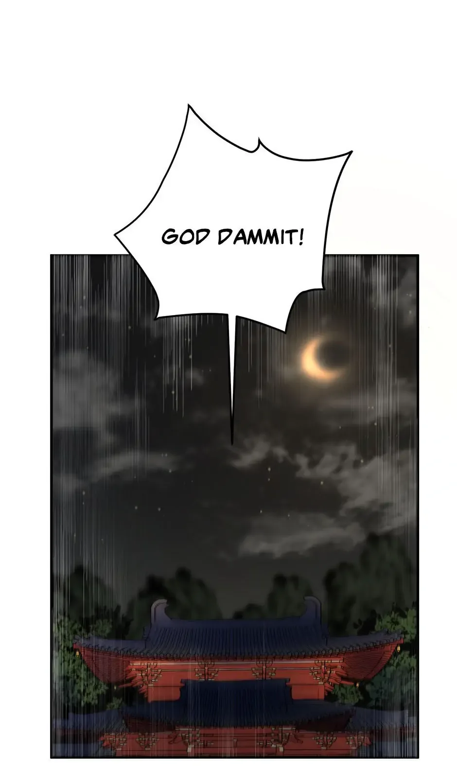 Path of the Shaman Chapter 41 page 69