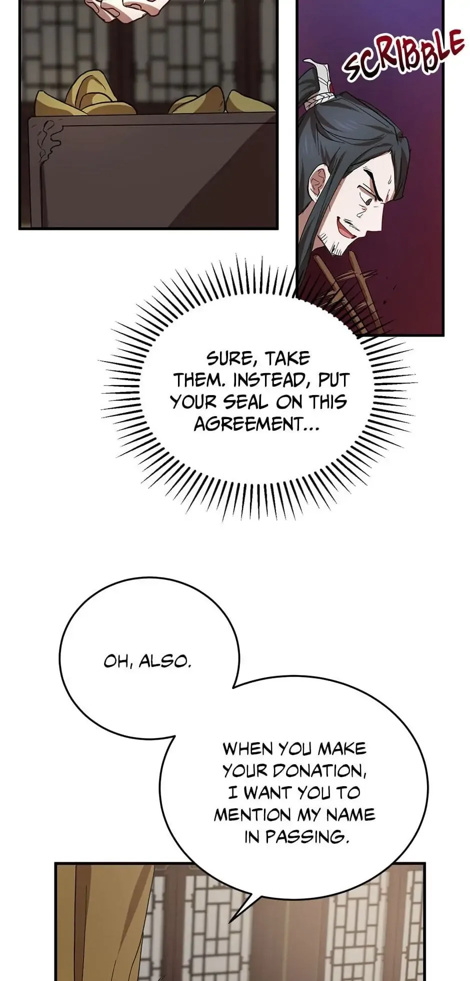 Path of the Shaman Chapter 41 page 62