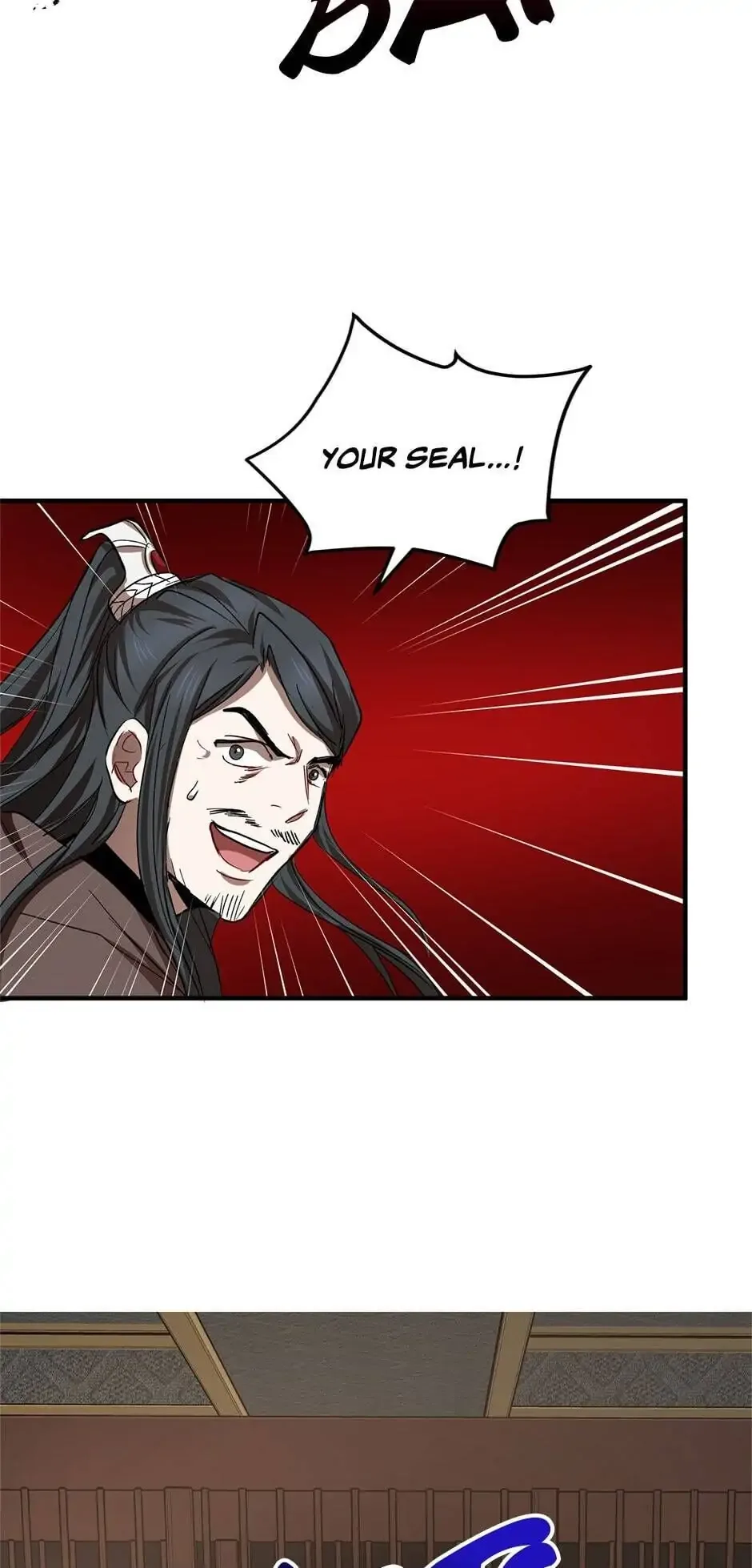 Path of the Shaman Chapter 41 page 67