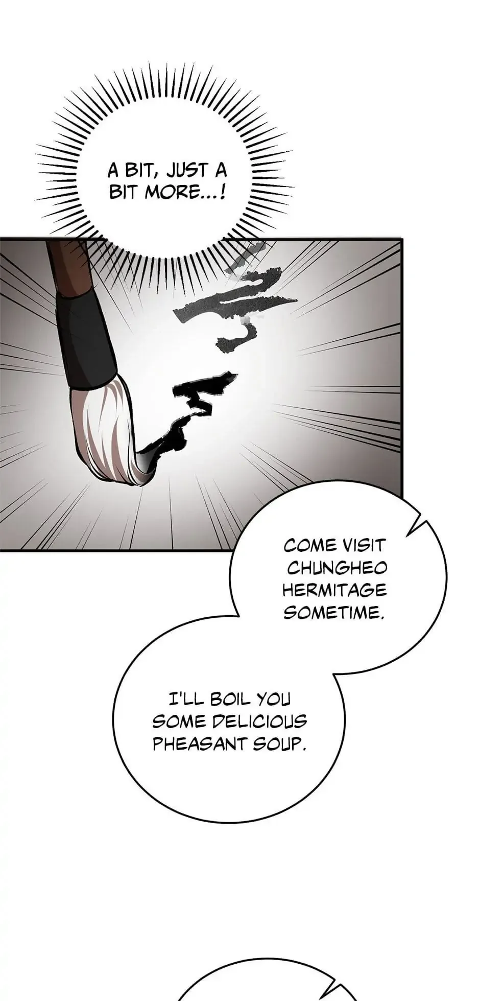 Path of the Shaman Chapter 41 page 65